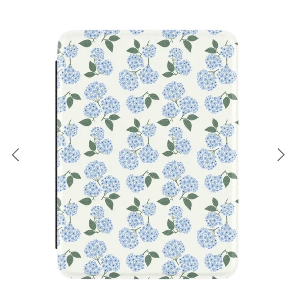 Brand New Casely Kindle Case